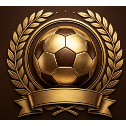银河贵宾汇 Logo